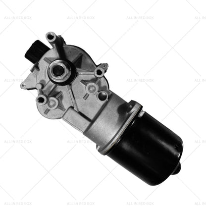 Wiper Motor for Acura TSX, Honda Pilot, Accord, MDX (2005-2006)