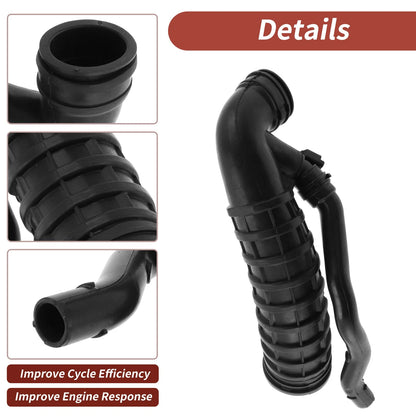 Air Intake Boost Hose for Mini Cooper Clubman 2007-2009 (07-09)