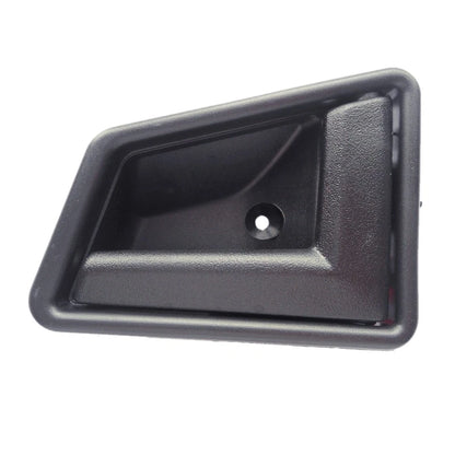 Front/Rear Inner Door Handle for Suzuki Sidekick, Chevy Tracker (1995-1998)