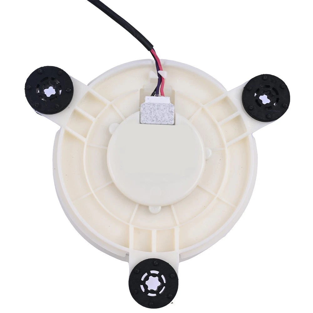 Refrigerator Fan Motor for GE WR60X27189