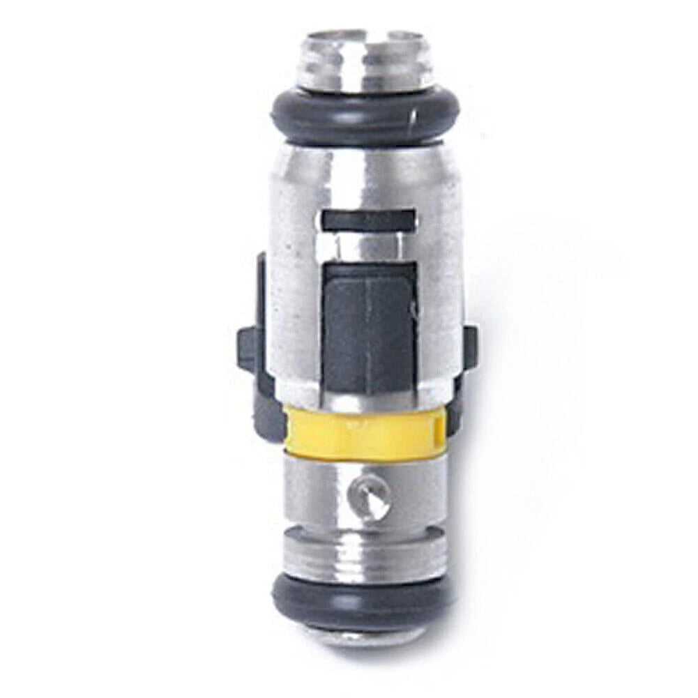 Marine Fuel Injectors for 502 MAG MPI MIE (2001-2005)