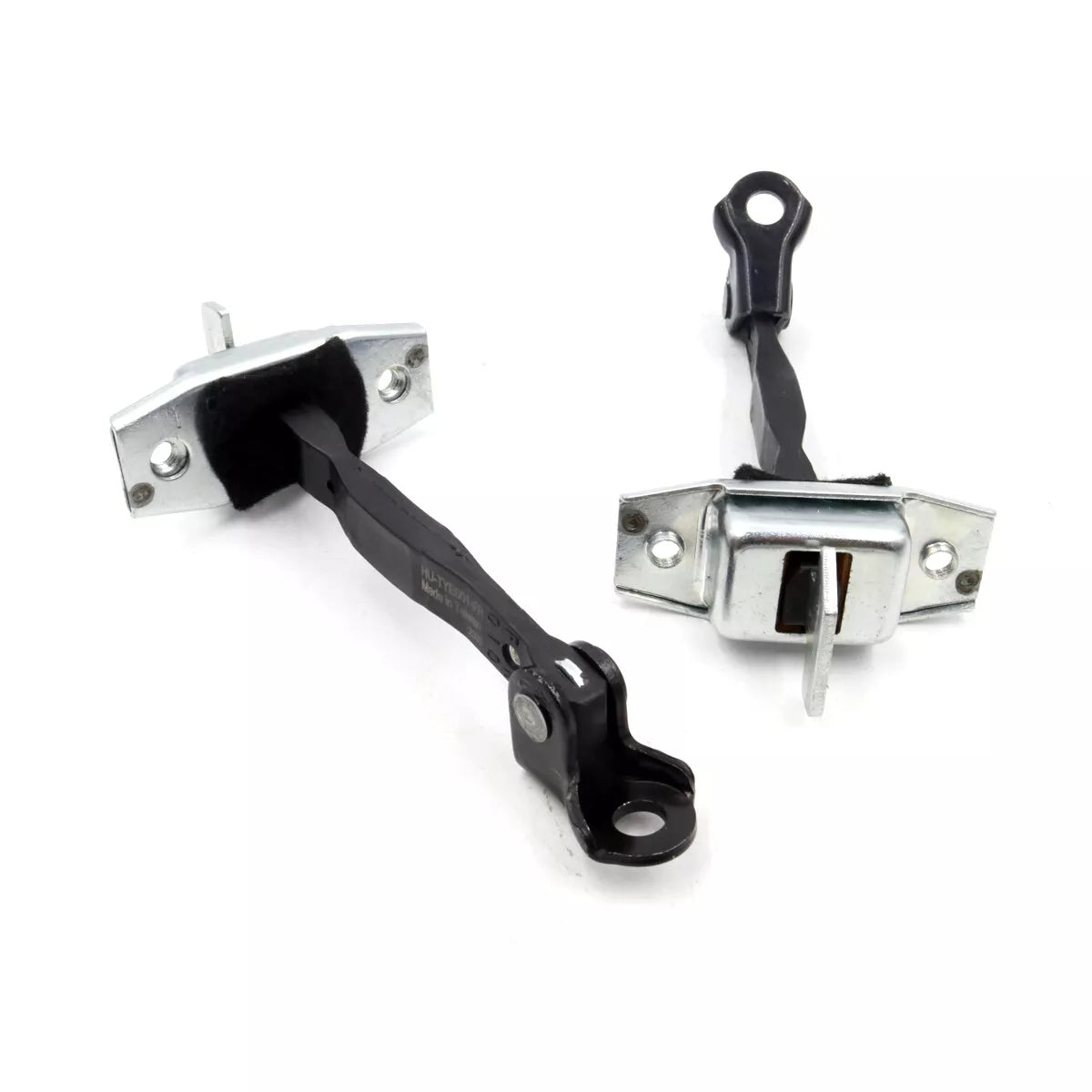 FR Door Check Assy for Toyota Corolla Altis 2000-2007