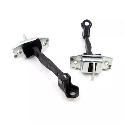 FR Door Check Assy for Toyota Corolla Altis 2000-2007