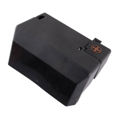 Battery Positive Protective Case Cover for Toyota Corolla (2019-2023)