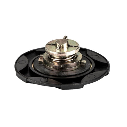 Fuel Tank Cap for Opel Manta A, Rekord D, Caravan (1970-1975)
