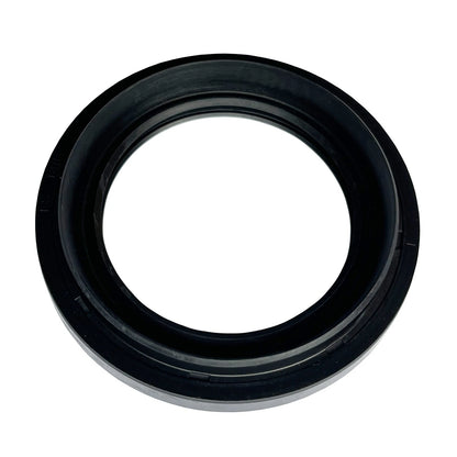 Rear Wheel Oil Seal for Yamaha Rhino
