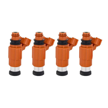 Fuel Injector for Suzuki DF90/DF100/DF115/DF140 (2001-2010) HP