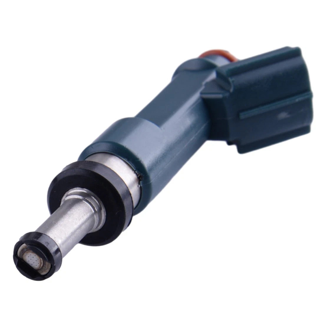 2 x Fuel Injectors for Toyota Prius, Lexus CT200h 1.8L (2010-2015)