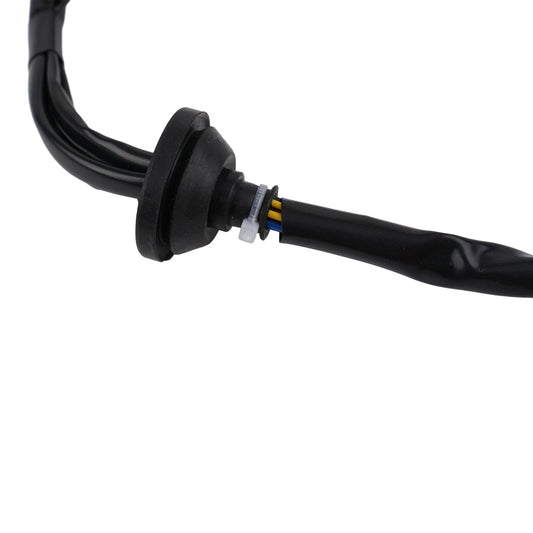 1x Trunk Lid Tailgate Control Switch for Nissan X-Trail (2008–2013)
