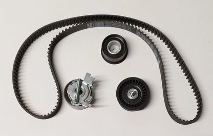 Timing Belt Kit for Astra Corsa Tigra Vectra 1.4/1.6/1.8 16V (1994–2001)
