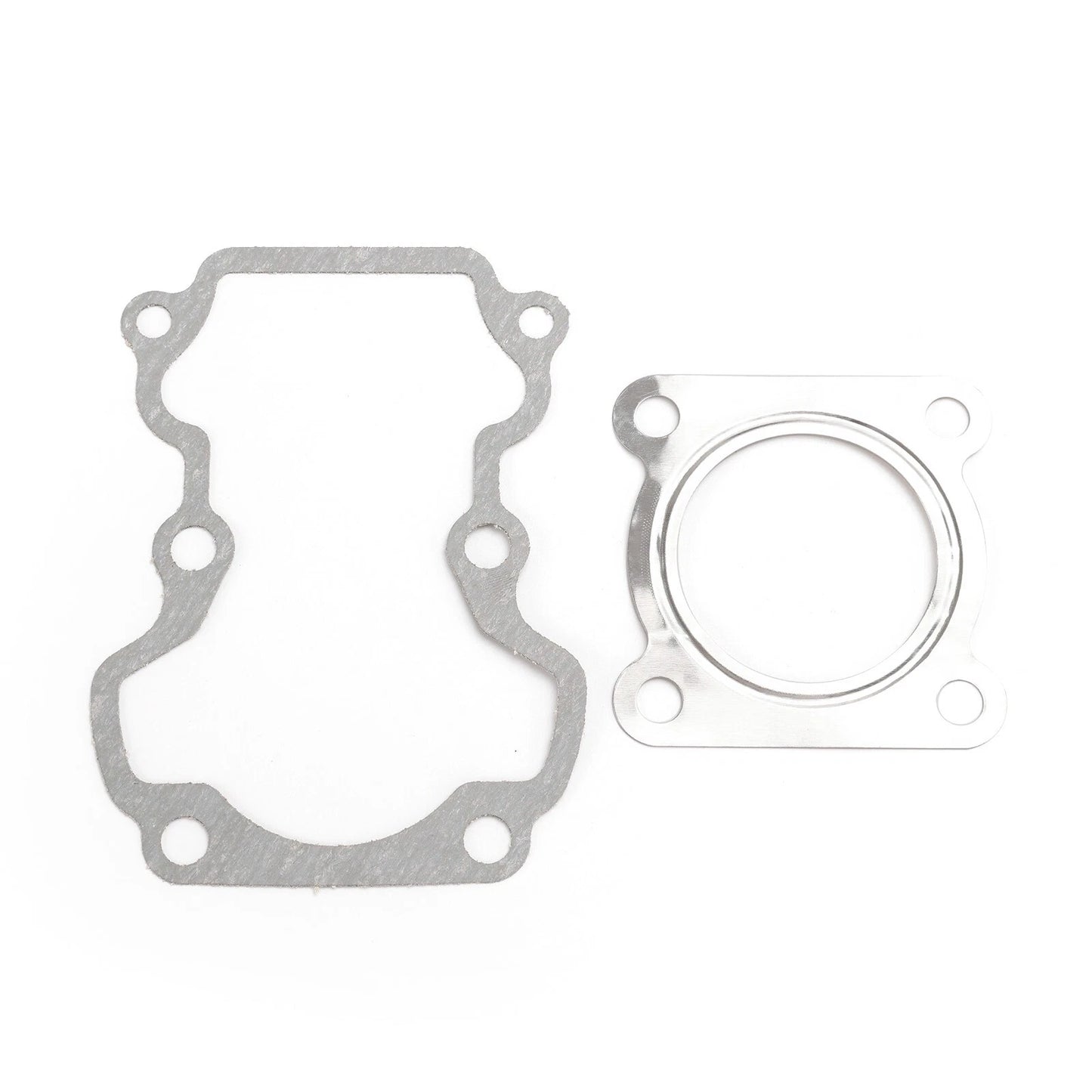 100cc Cylinder Kit Ø 14mm for Suzuki AX 100 (1990-1999)