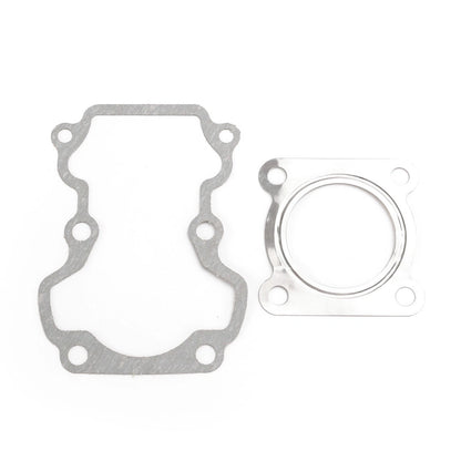 100cc Cylinder Kit Ø 14mm for Suzuki AX 100 (1990-1999)