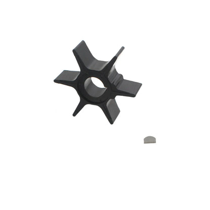 Water Pump Impeller Kit for Suzuki DT (50-65HP) 1985-1995