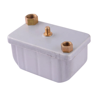 Fuel Filter for Cummins Onan Quiet Diesel (149-2513)