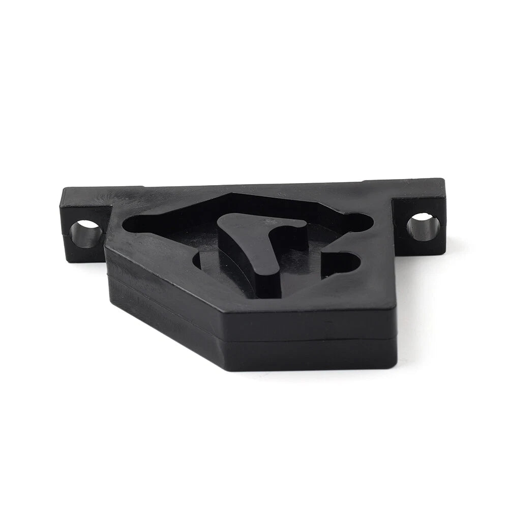 Tyre Mounting Block Pedal Lock Cam Follower for Tire Changers Machine