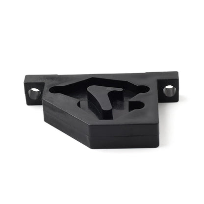 Tyre Mounting Block Pedal Lock Cam Follower for Tire Changers Machine