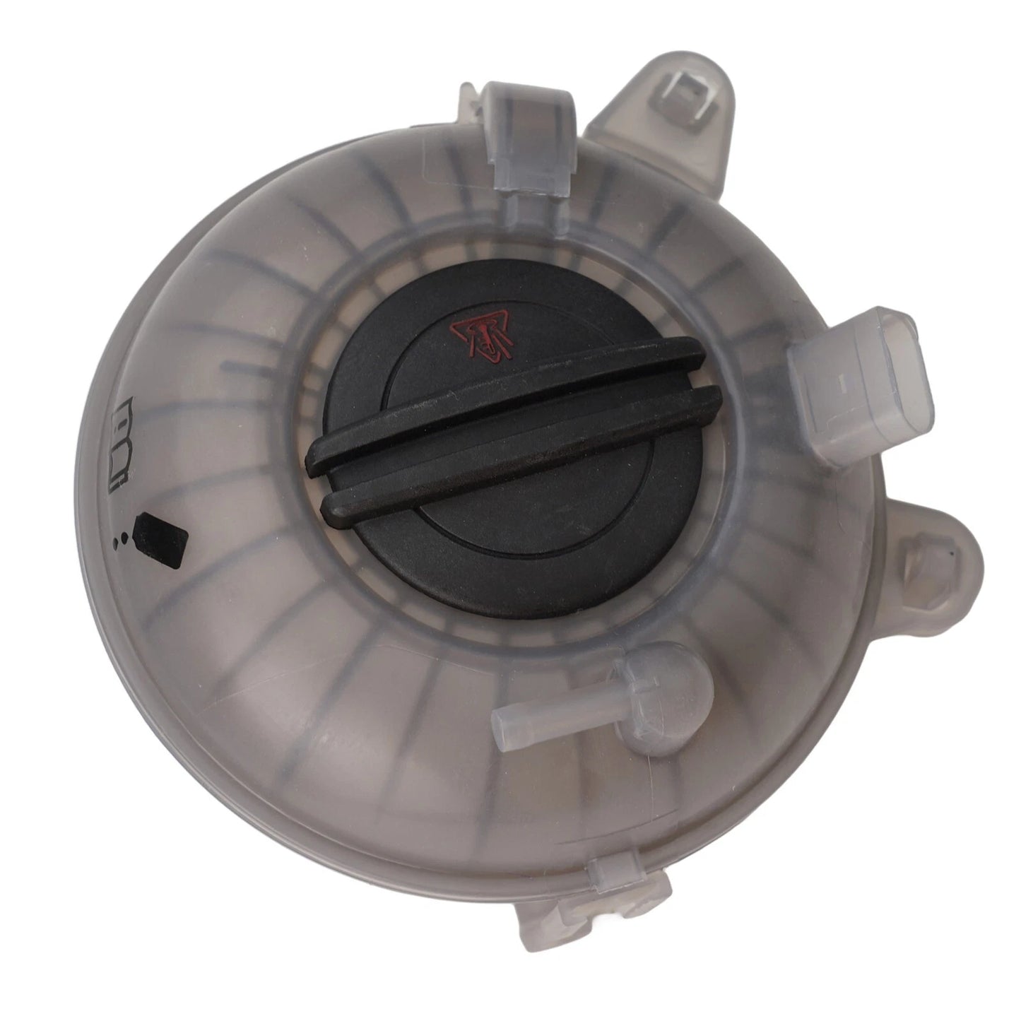 Coolant Reservoir Expansion Tank for Volkswagen Golf (2013–2019)
