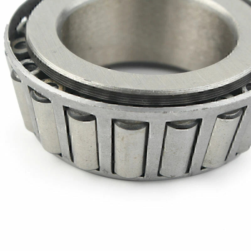 Steering Stem Bearing Wave Plate for Yamaha FZ400 XJR400 XJR1200 XJR1300 (1996-2006)