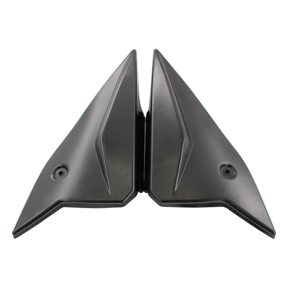 Motorcycle Side Panels Cover for Yamaha MT-09 (2014-2023)