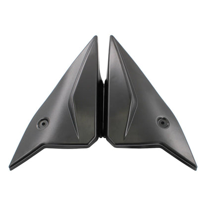 Motorcycle Side Panels Cover for Yamaha MT-09 (2014-2023)