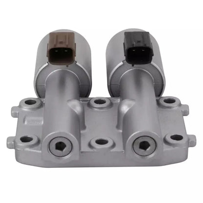 Transmission Solenoid Pair for Honda Accord, Acura (2003-2007)