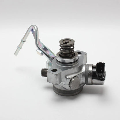 High Pressure Fuel Pump Honda Accord (2013–2016)