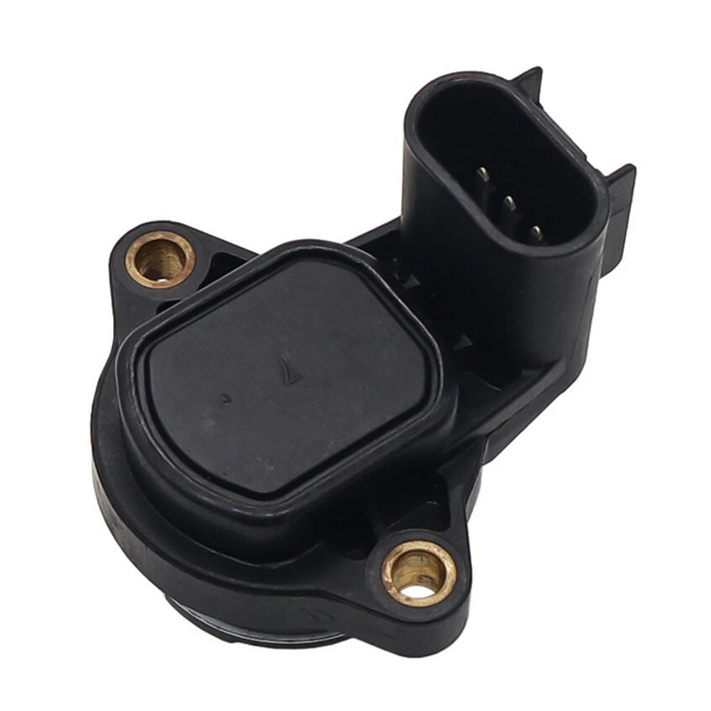 Throttle Position Sensor for Nissan Frontier, Titan (2020-2024)