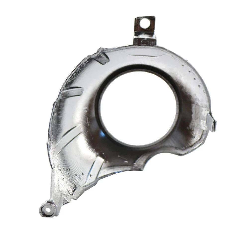 Headlight Bowl Cover Shell for BMW E92 E93 M3 328i 335i (2006-2009)