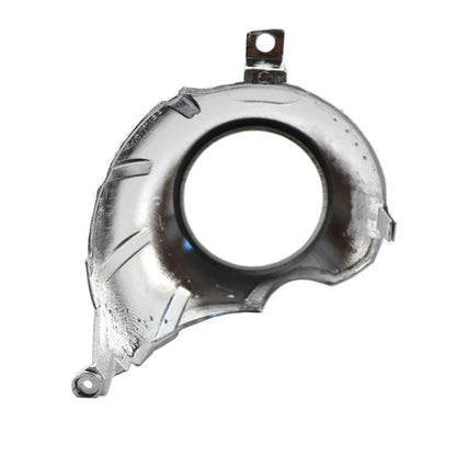 Headlight Bowl Cover Shell for BMW E92 E93 M3 328i 335i (2006-2009)