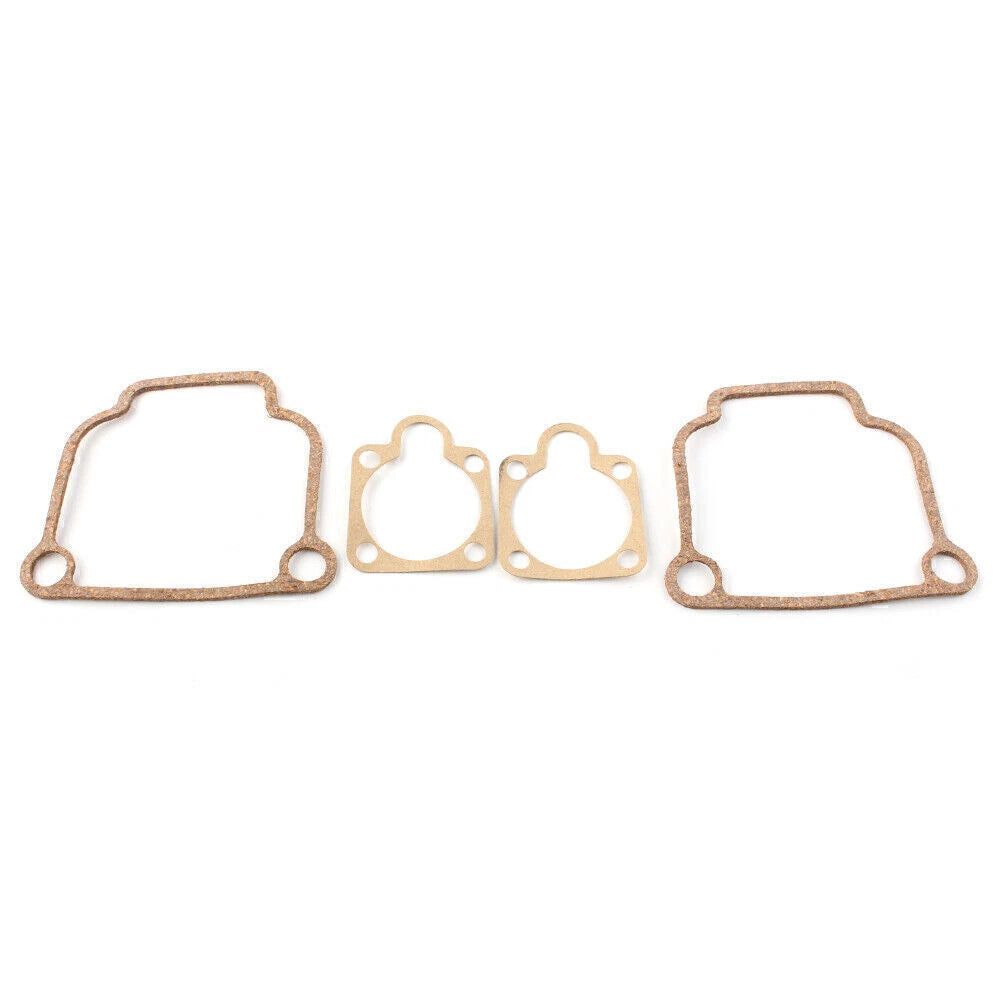 Carburetor Rebuild Kit for BMW Bing CV 32mm Airhead R65 R75 R80 R90 (1970-1995)