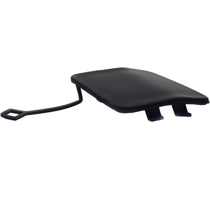 Front Bumper Tow Hook Cover for 2010-2016 Cadillac SRX