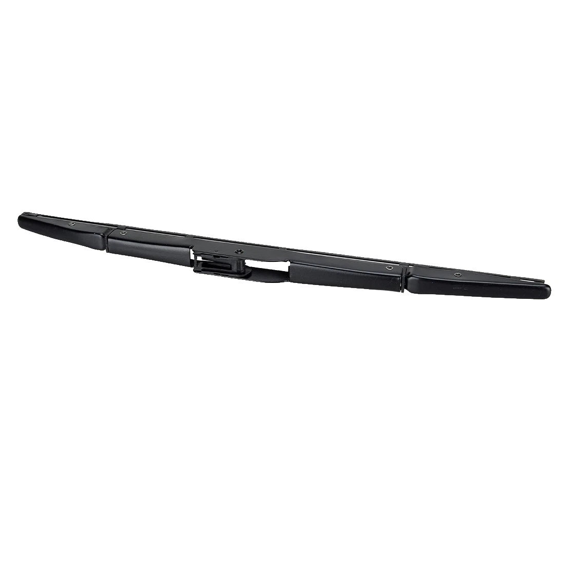 Rear Wiper Blade for Honda CR-V MK4 (2012-2016)
