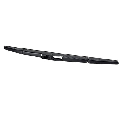 Rear Wiper Blade for Honda CR-V MK4 (2012-2016)