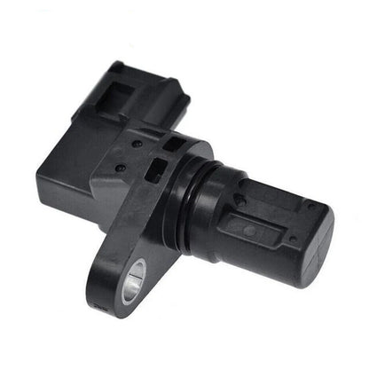 Camshaft Position Sensor for Mazda 3, CX-7 (2007-2013)