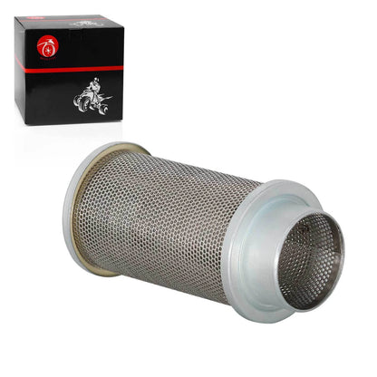 AIR Filter Cleaner for Honda Sportrax 250 TRX250EX (2001-2008)