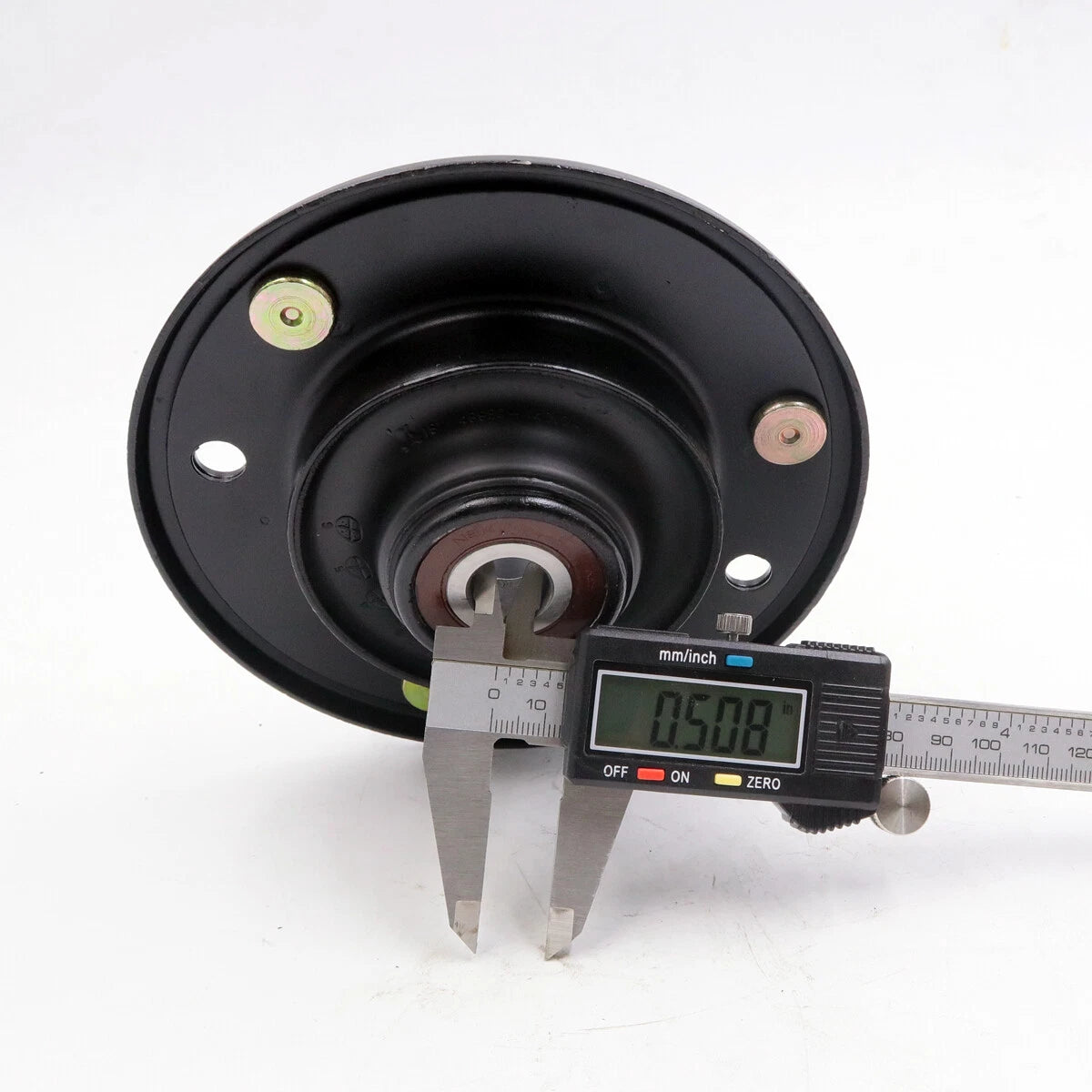 Shock Absorber Mount Set for Toyota Celica 1971-1977