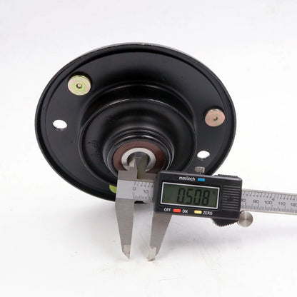 Shock Absorber Mount Set for Toyota Celica 1971-1977