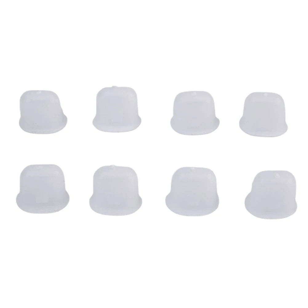 20pcs Wheel Fender Flare Clip