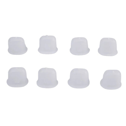 20pcs Wheel Fender Flare Clip