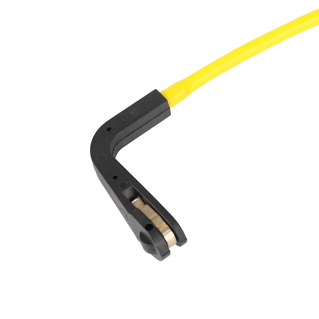 Front Brake Pad Electronic Wear Sensor for Land Rover (2005-2013)