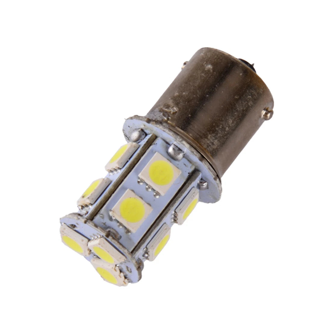 12V LED Interior Light Bulbs for Car RV Camper Trailer (1156 1141 5007)