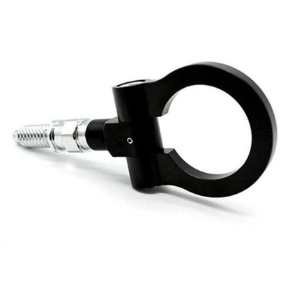 Tow Hook Towing Eye for BMW 3 5 7 Series Z3 Z4 (1997-2006)