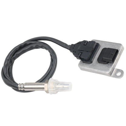 Nox Sensor for VW Passat 2.0L Audi A4 S4 A5 S5 (2012-2015)
