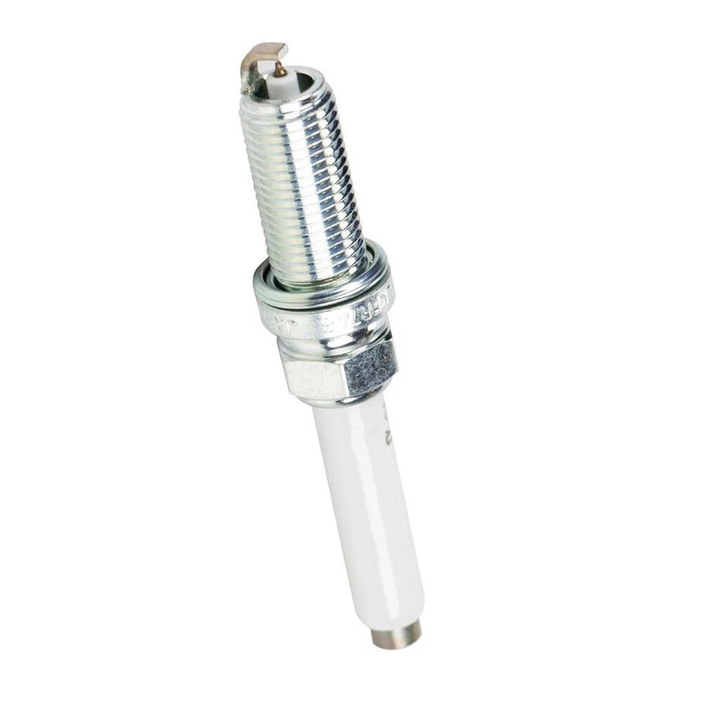 4 Pcs Spark Plug for FIAT 500X, JEEP RENEGADE (2019-2024)