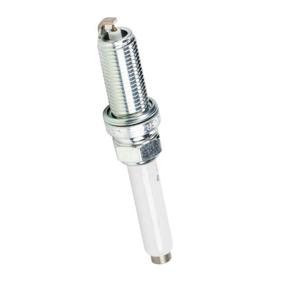 4 Pcs Spark Plug for FIAT 500X, JEEP RENEGADE (2019-2024)