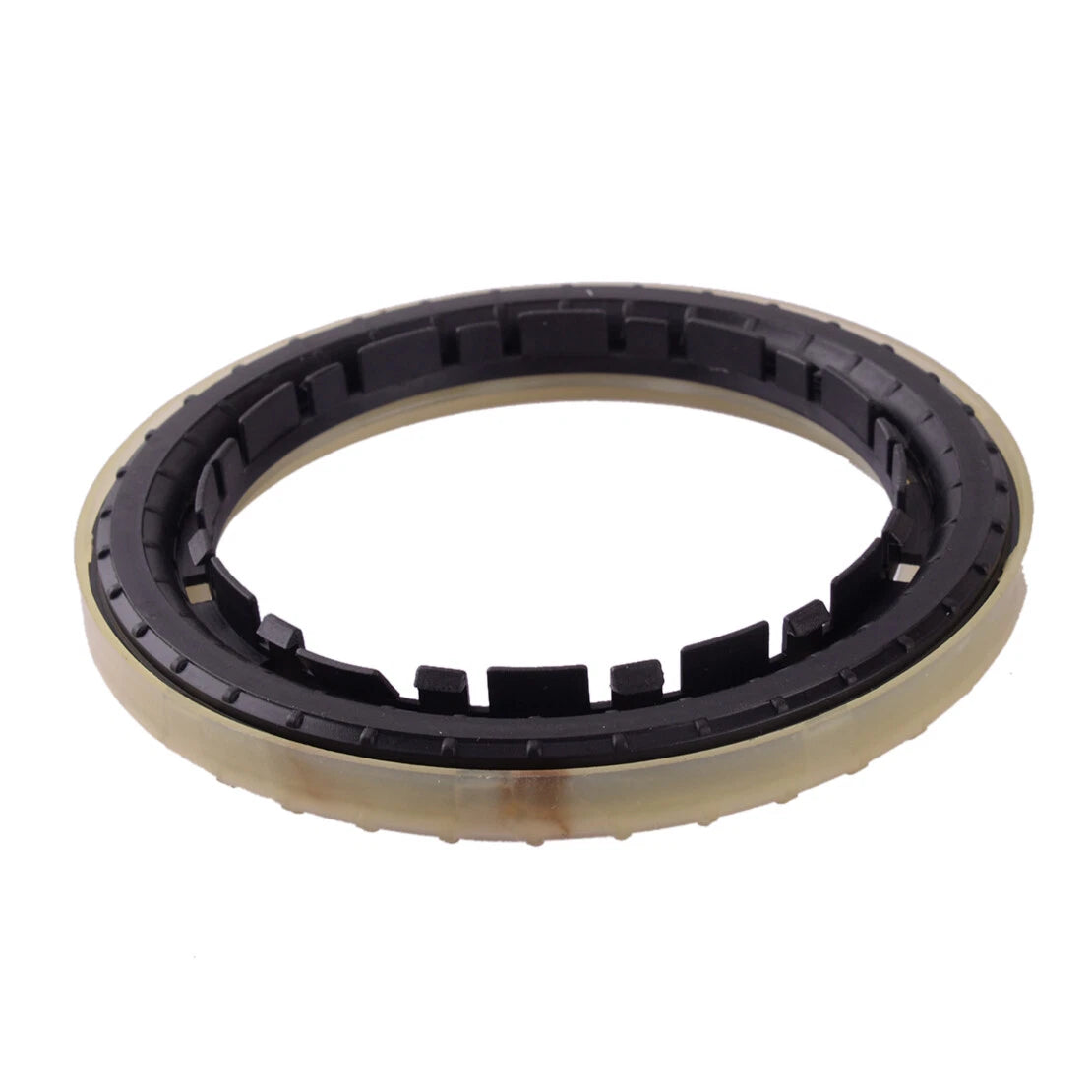 Front Suspension Strut Shock Mount Bearing for LDV Maxus V80 Diesel (2011-2023)