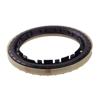 Front Suspension Strut Shock Mount Bearing for LDV Maxus V80 Diesel (2011-2023)
