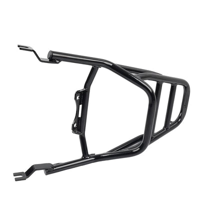 Rear Luggage Rack Carrier for Honda DAX 125 ST125 (2022-2024)