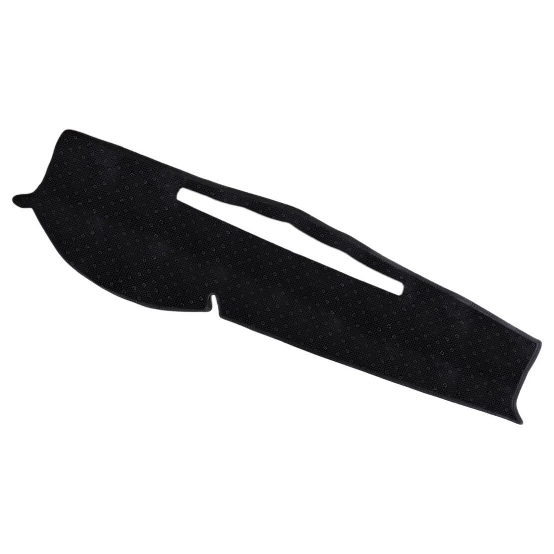 Anti-Slip Dashboard Cover for Toyota Tacoma (2005-2015)