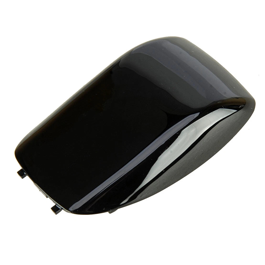 Smart Key Rear Case Cover for Mercedes A B C E S G GLA GLB GLC GLS CLA CLS